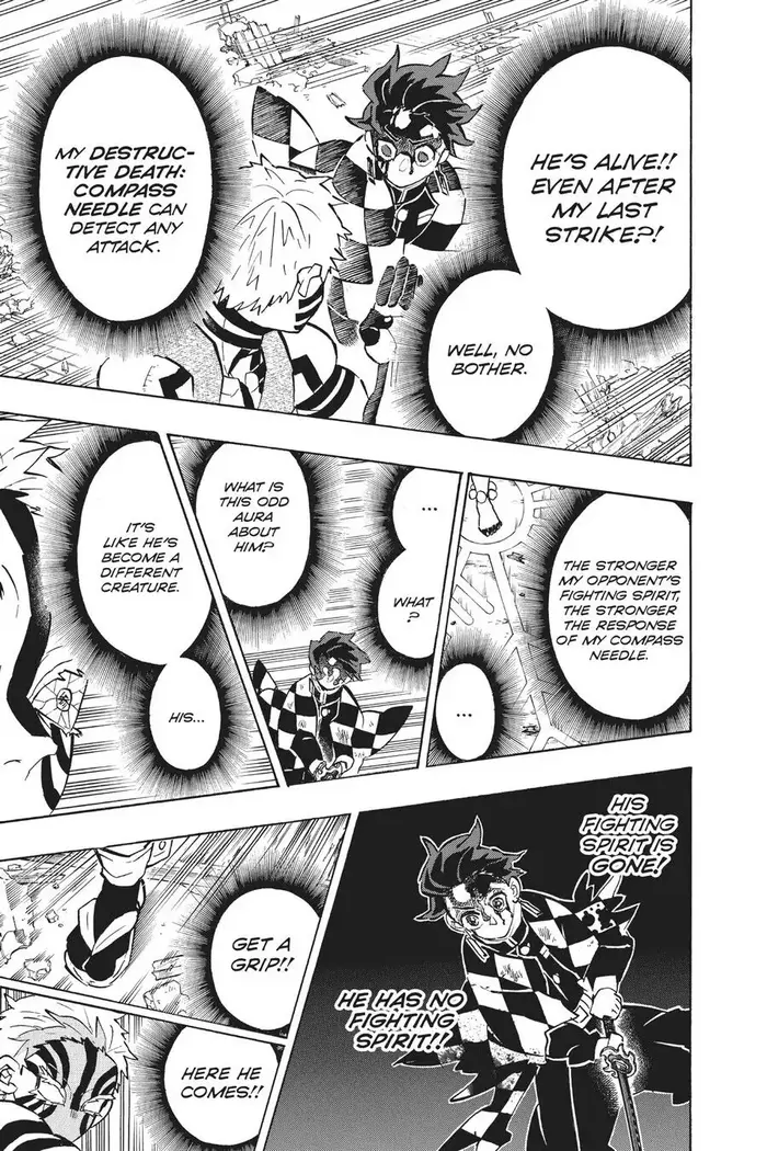 Demon Slayer Chapter 152 image 24_optimized